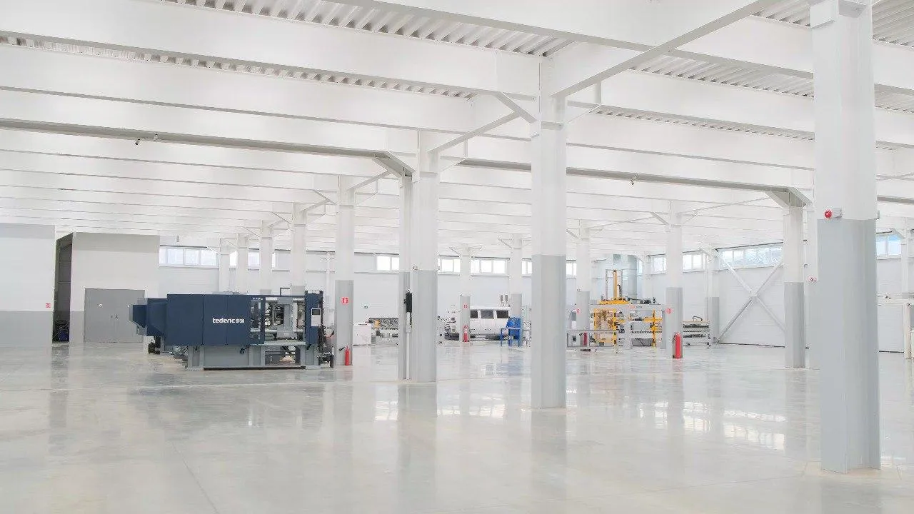 Главгосстройнадзор МО