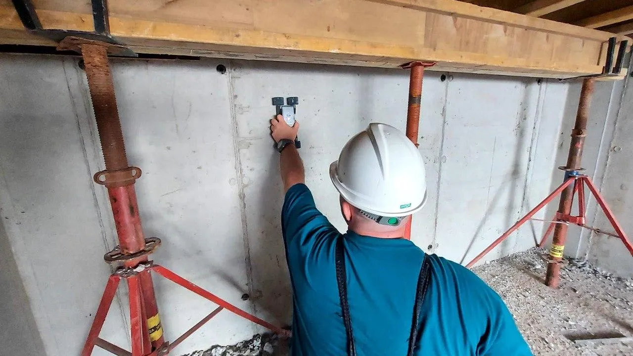 Фото: МОСОБЛСТРОЙЦНИЛ