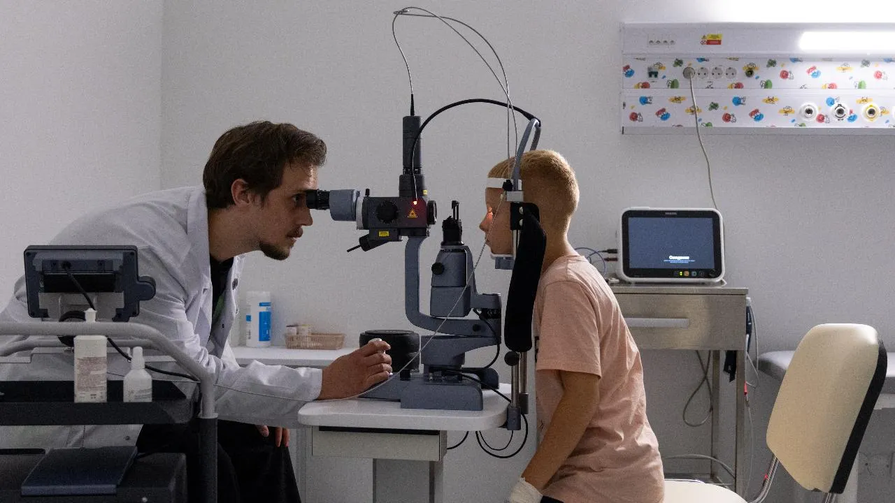 медиасток.рф