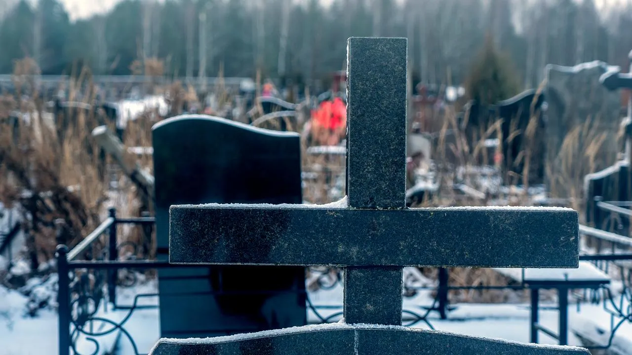 istockphoto.com/Ivan Murauyou