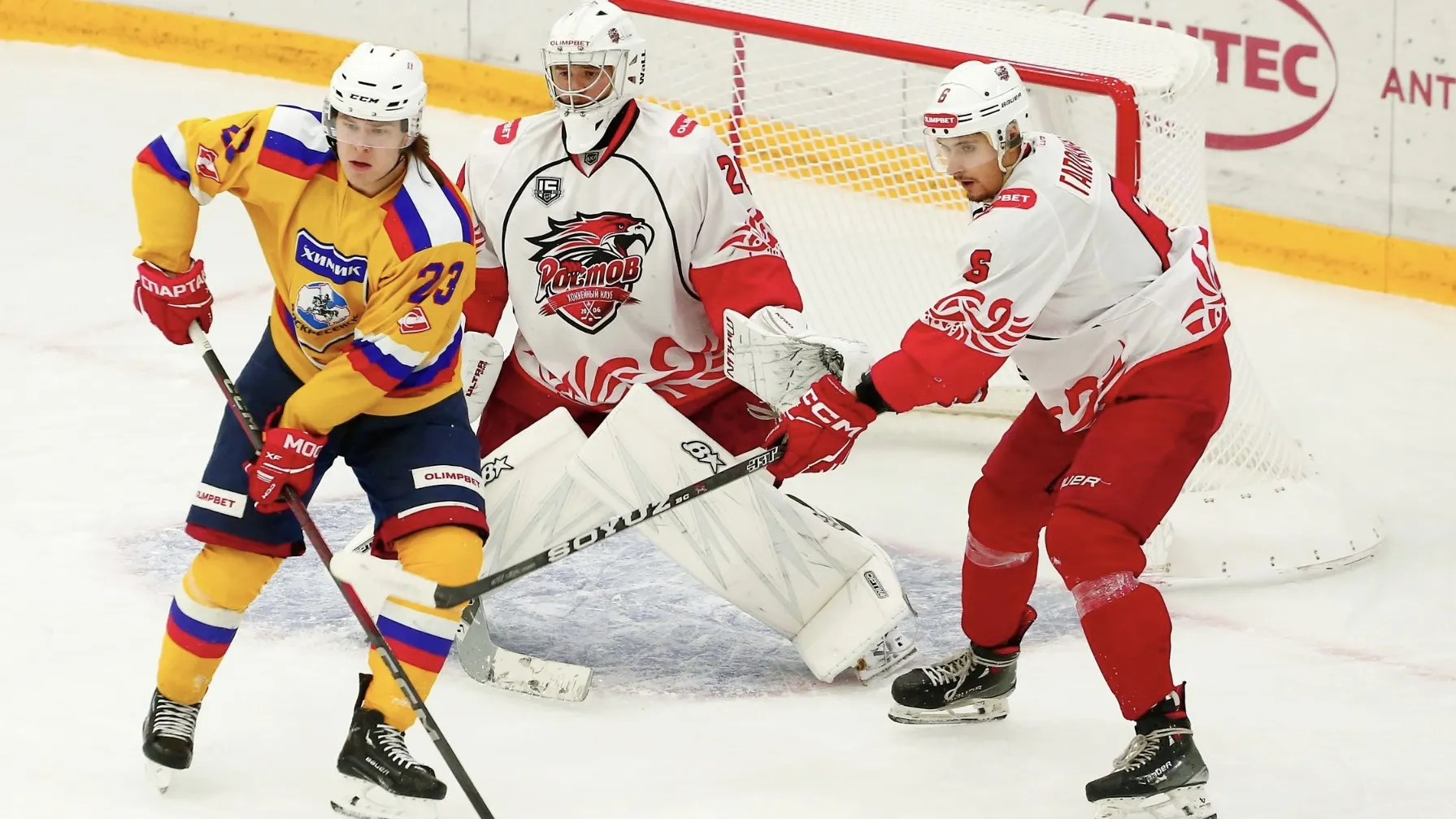 Фото: t.me/voshimik