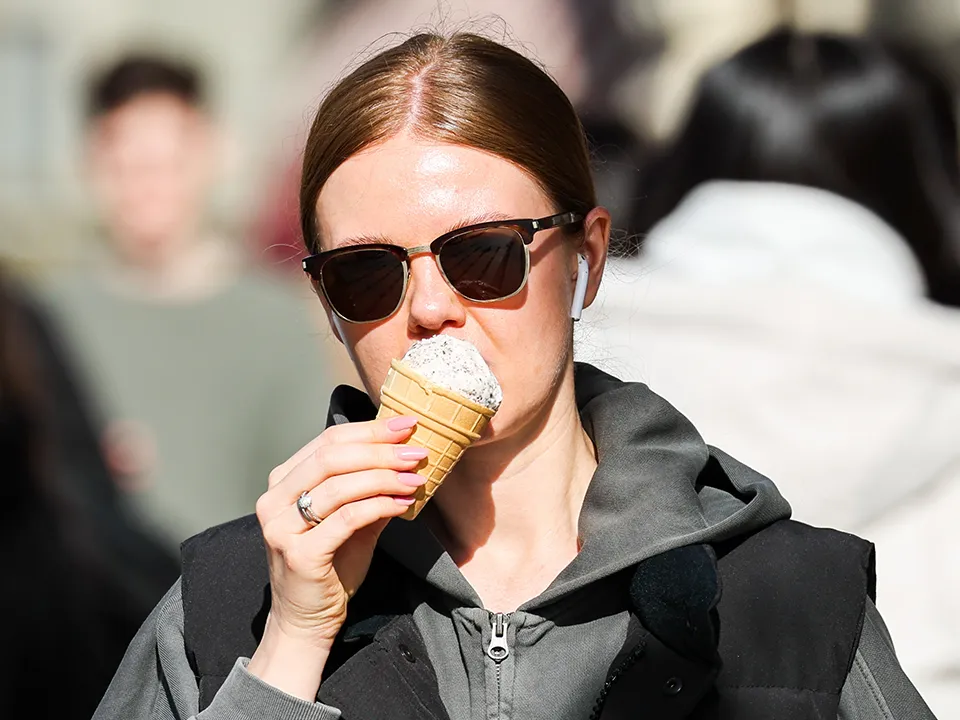 Фото: ТАСС/Сергей Савостьянов