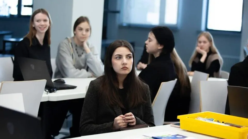 Фото: медиасток.рф