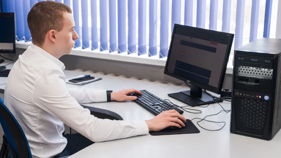 Фото: медиасток.рф