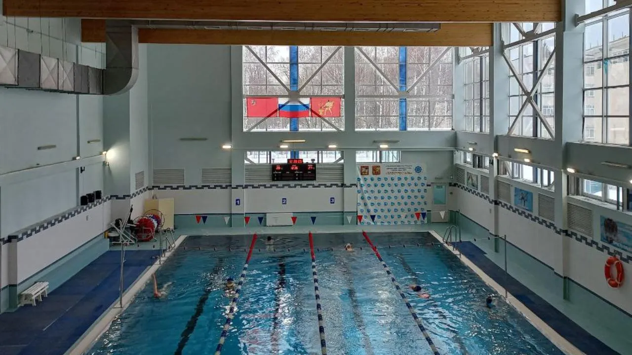 REGIONS/Олег Книжник