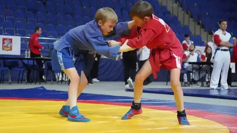 Фото из открытых источников