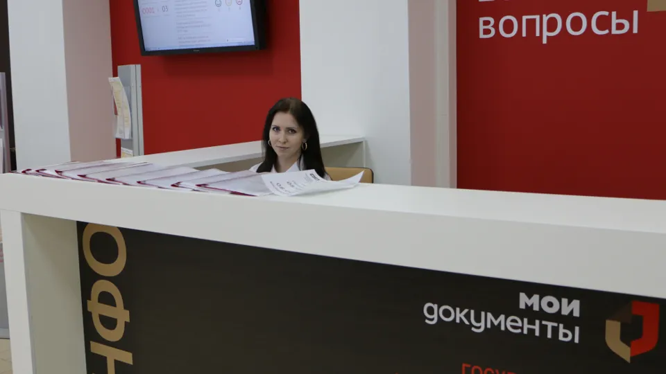 Фото: Медиаархив Подмосковья