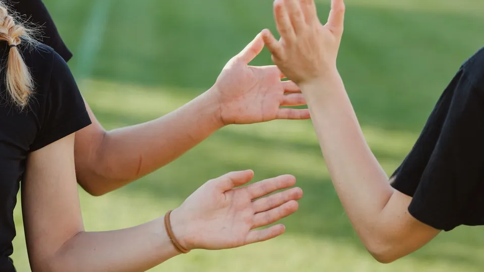 Фото: freepik.com