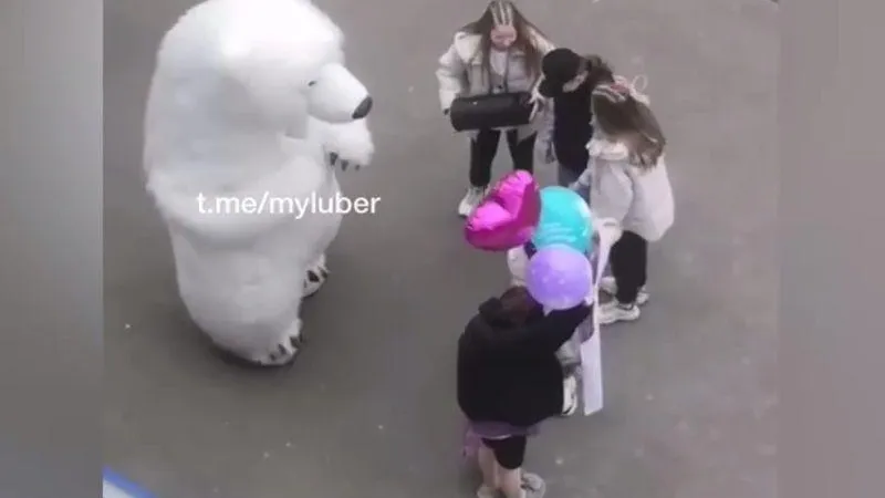 Мои Люберцы ®️  in  Mylubertsy ®️ Chat / Telegrem