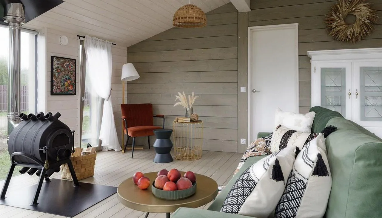 городская доска объявлений