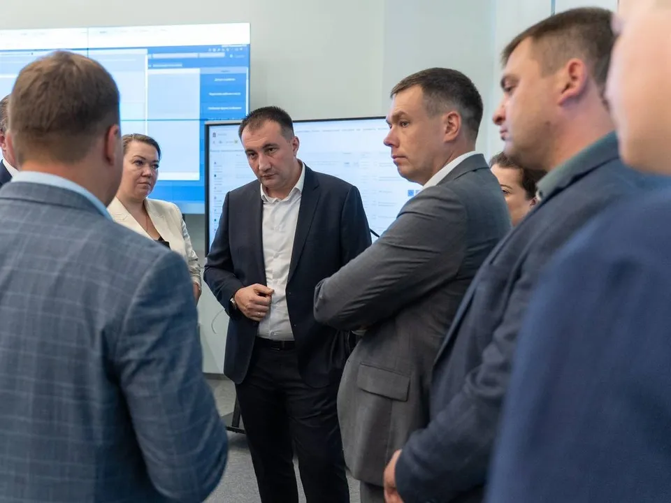 Фото: t.me/Pak_Andronik