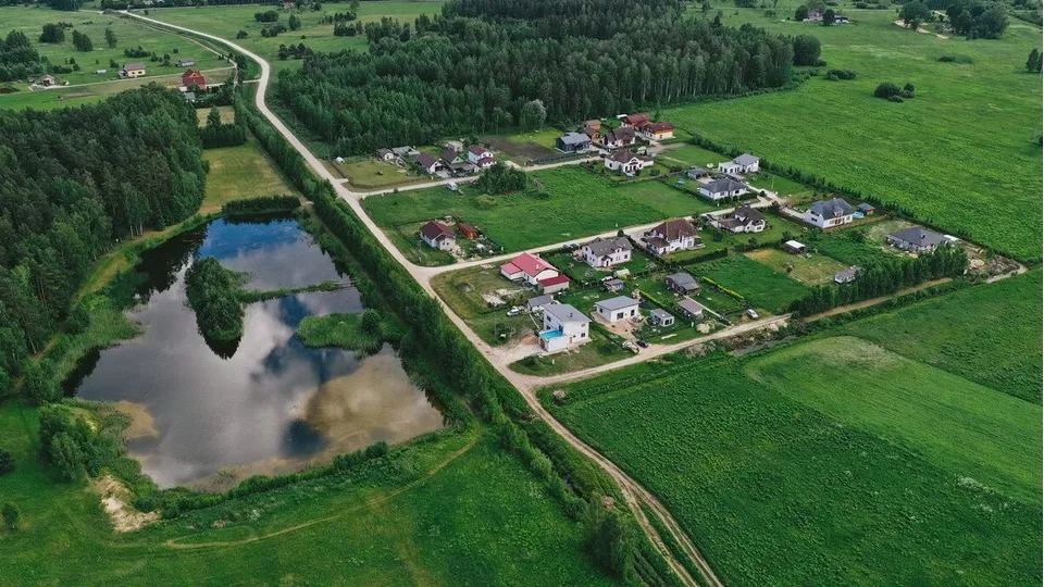 Фото: freepik.com