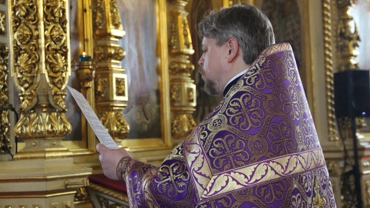 REGIONS/Василий Тремасов