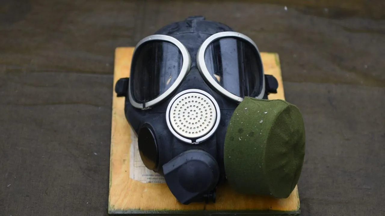 медиасток.рф