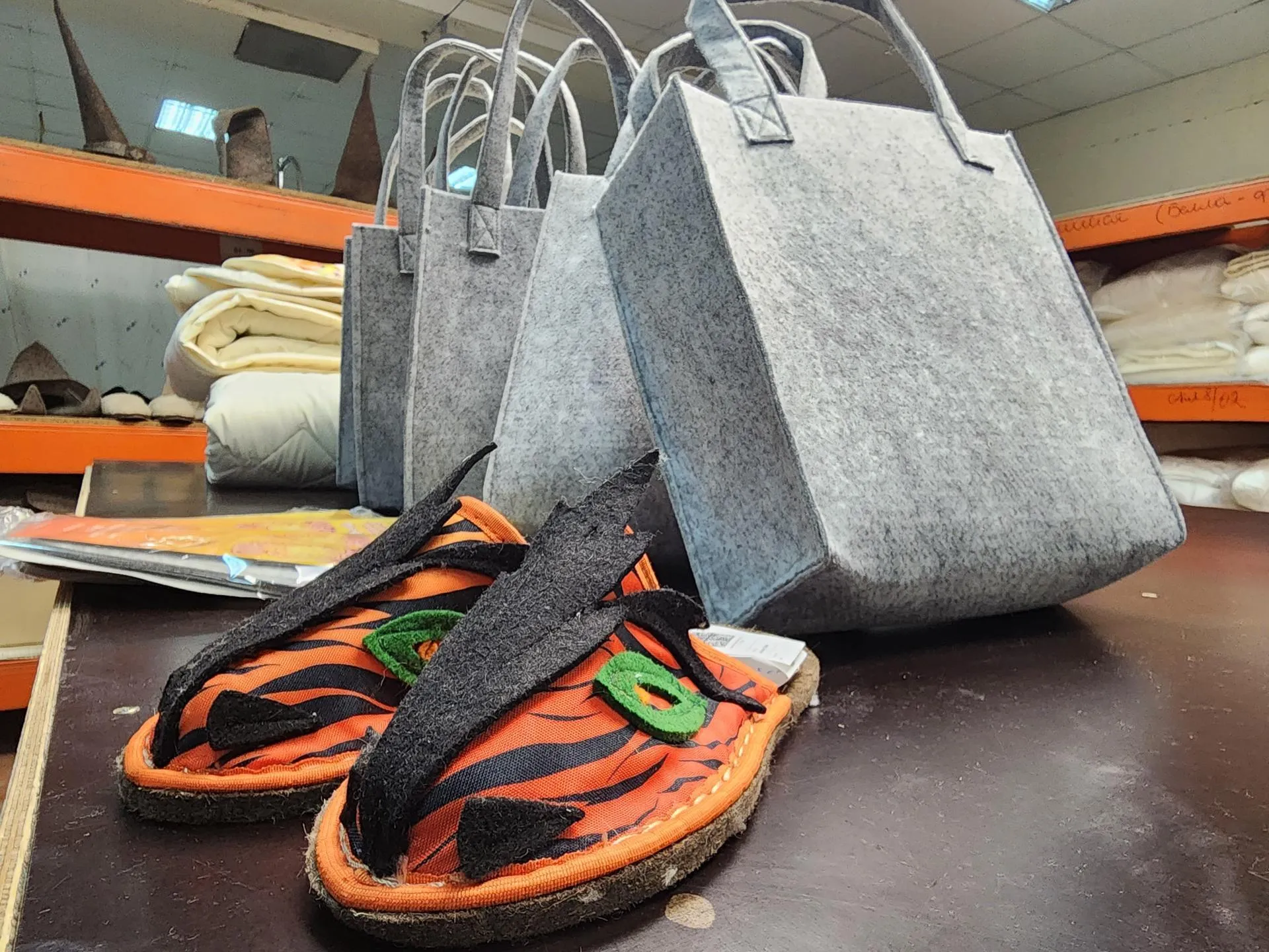 Фото: Светлана Плотникова