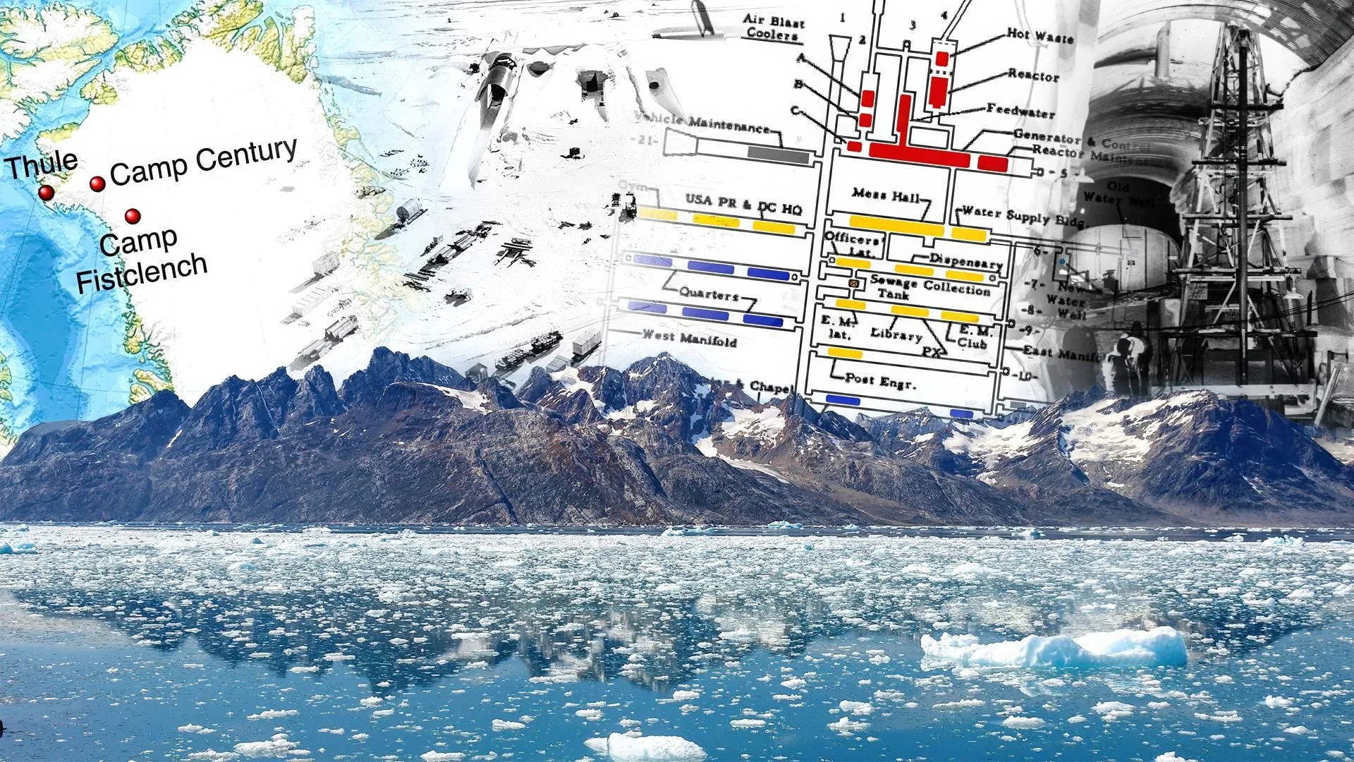 Reinhard Pantke, NASA. Википедия, U.S. Department of War