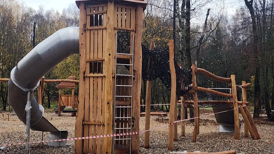 Фото: Хавива Фонина