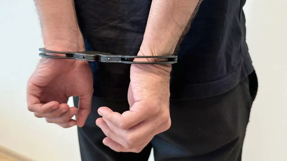 Фото: REGIONS/Александр Смолин