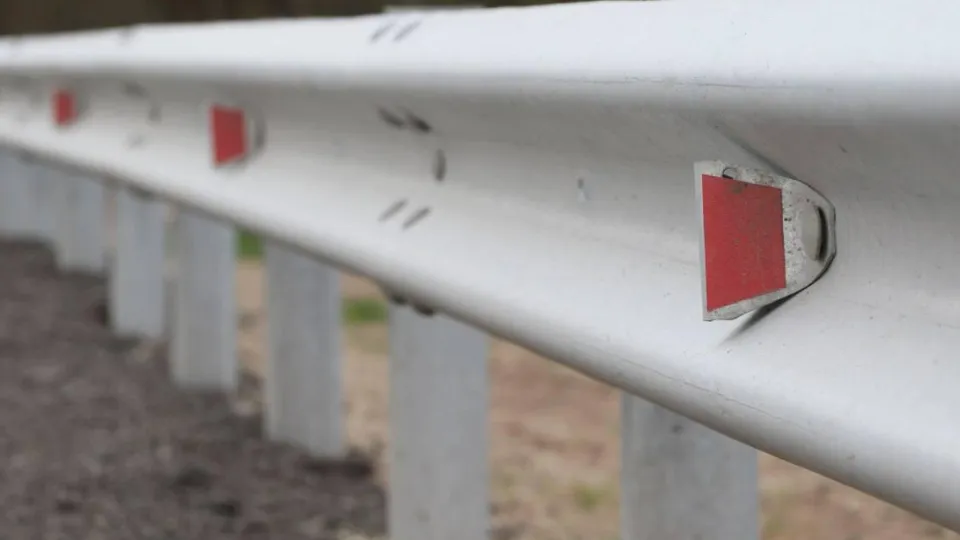 Фото: Министерство транспорта и дорожной инфраструктуры МО