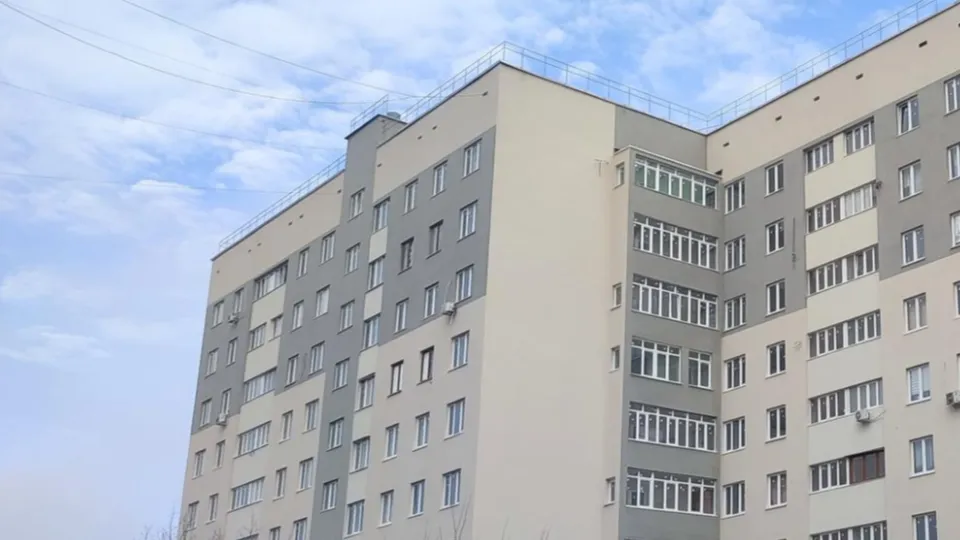 Фото: Министерство ЖКХ Московской области