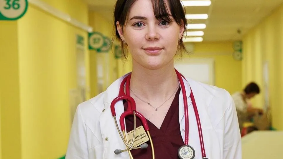 Фото: НИКИ детства