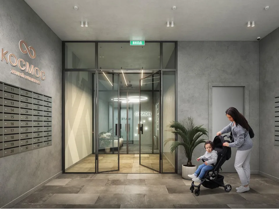 Фото: ГУ государственного строительного надзора Московской области