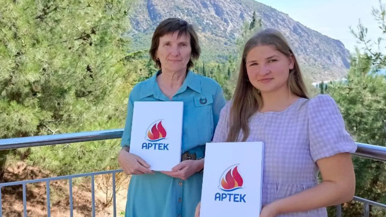 Фото: Зарайский педагогический колледж