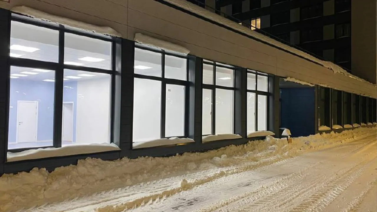 пресс-служба администрации г.о. Долгопрудный