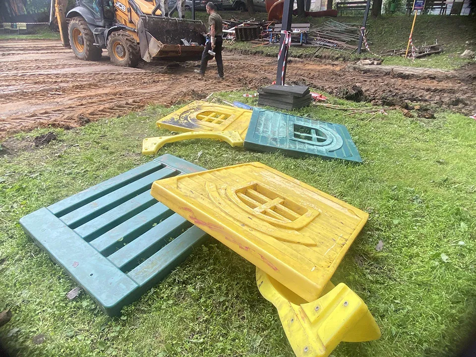 Фото: REGIONS/Елена Аботурова