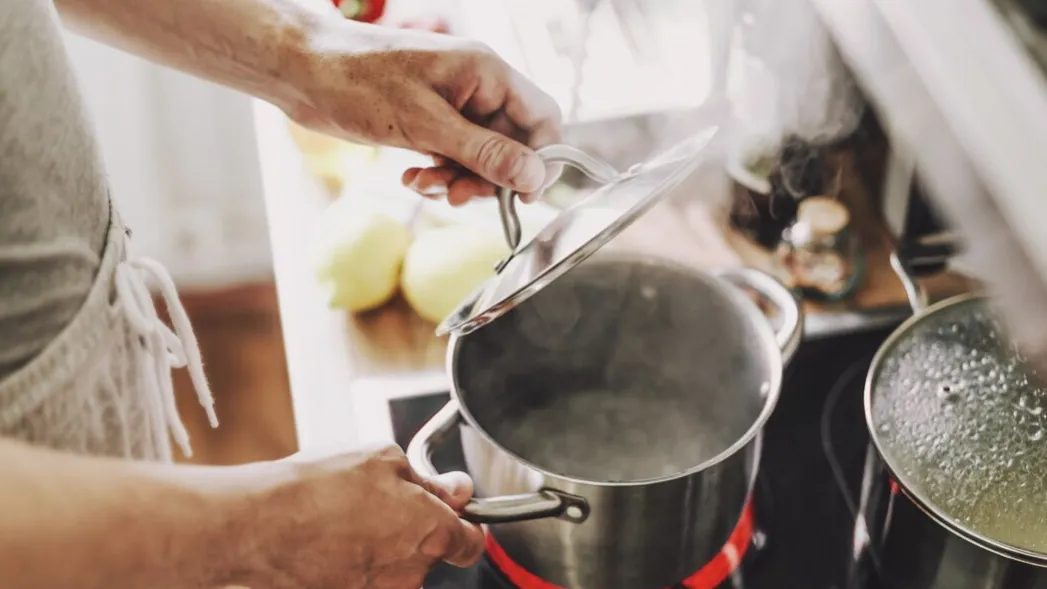 медиасток.рф