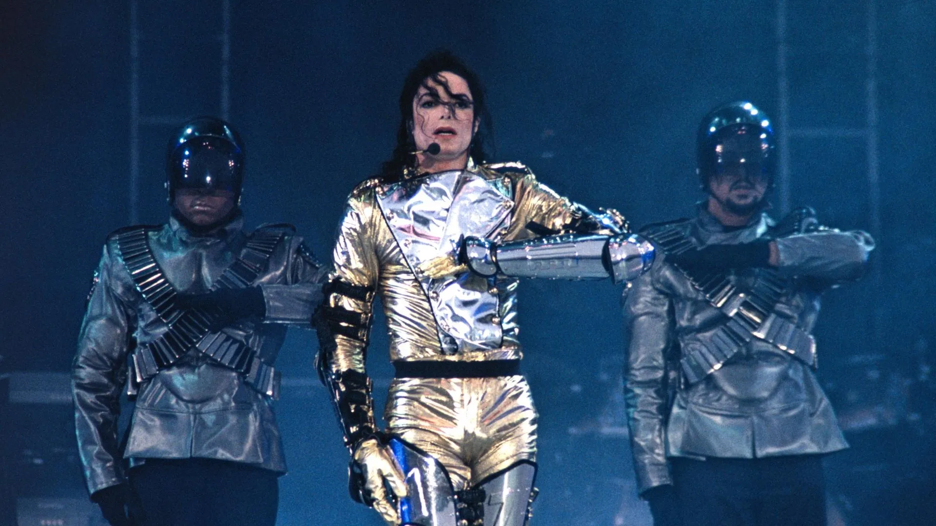 Torsten Sukrow/SULUPRESS.DE