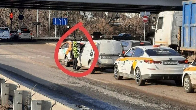 Балашиха Life / ВКонтакте