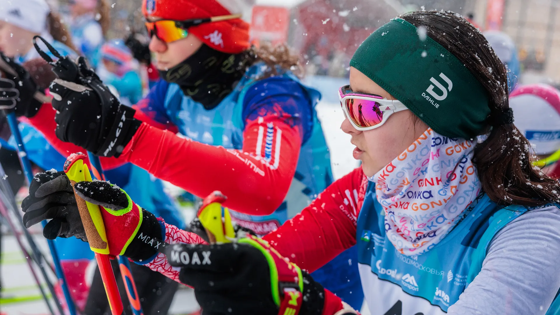 медиасток.рф