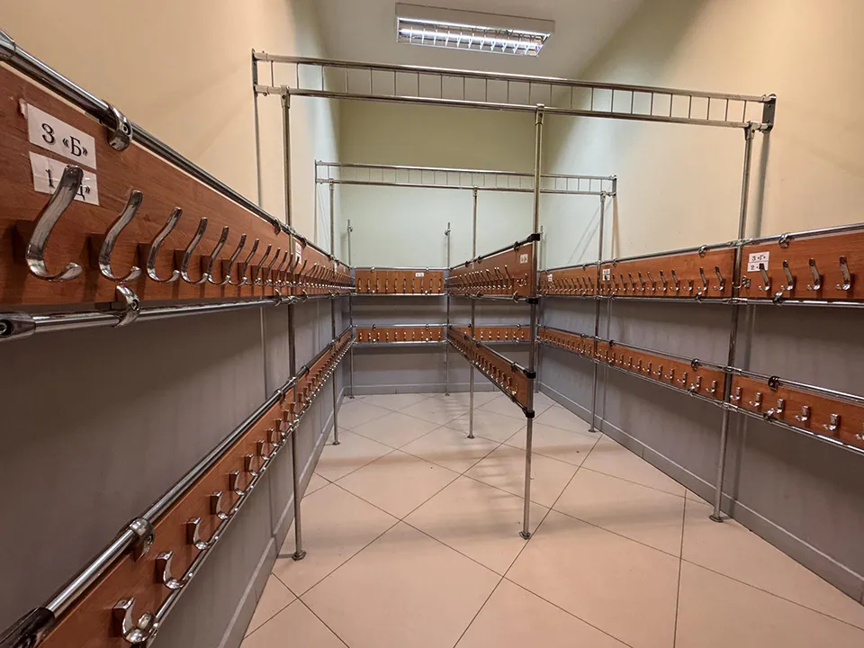 Фото: REGIONS/Мария Шматкова