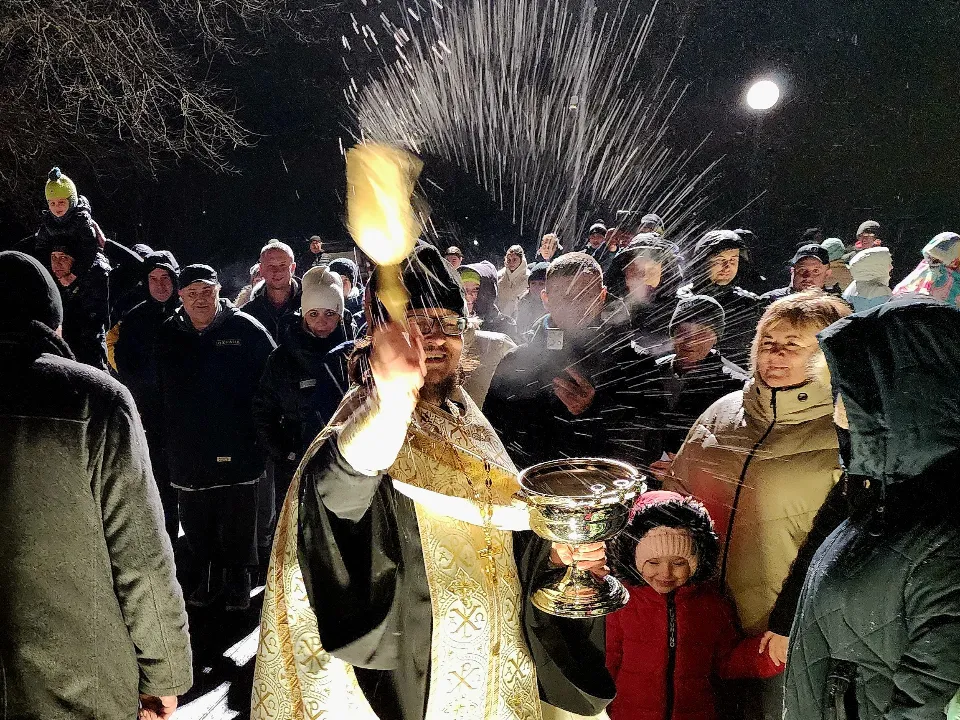 Фото: МедиаБанк Подмосковья/Александр Степушкин