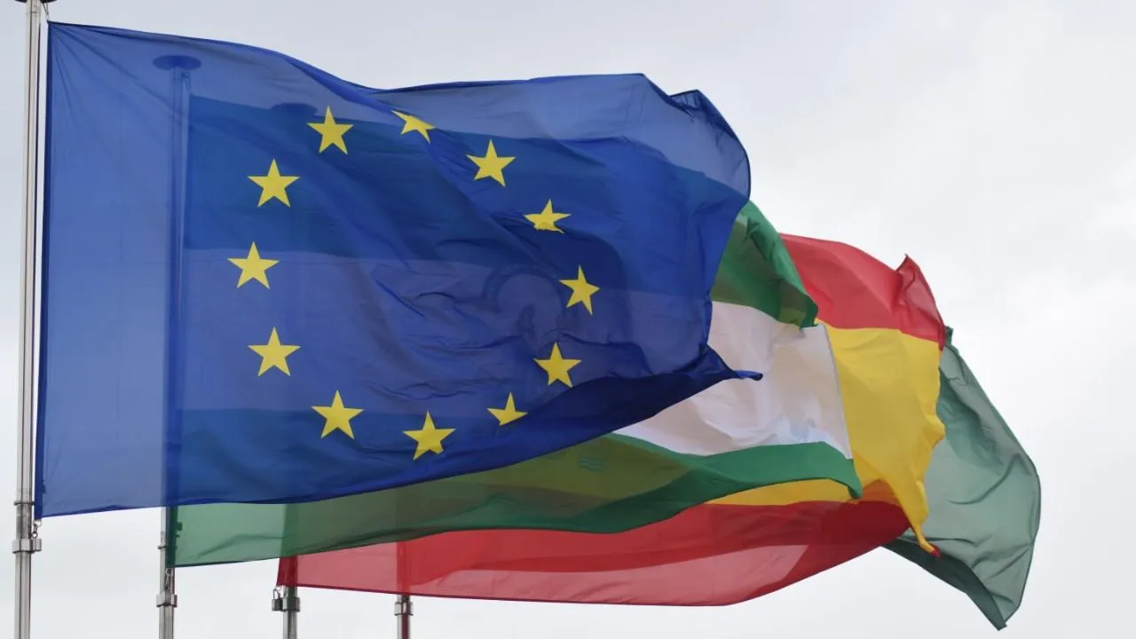 В Европе испугались прекращения огня на Украине