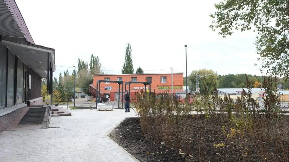 Фото: Александр Щербаков