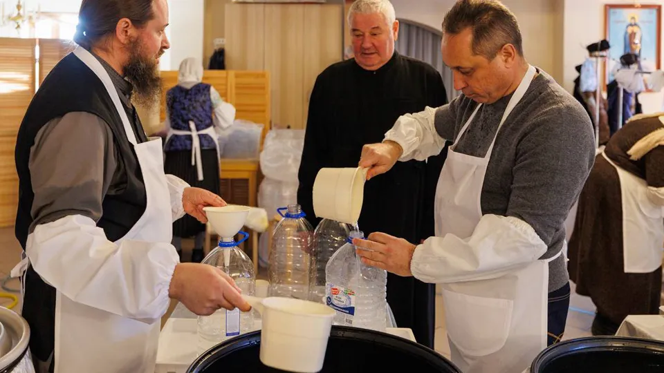 Фото: t.me/anton_astrey