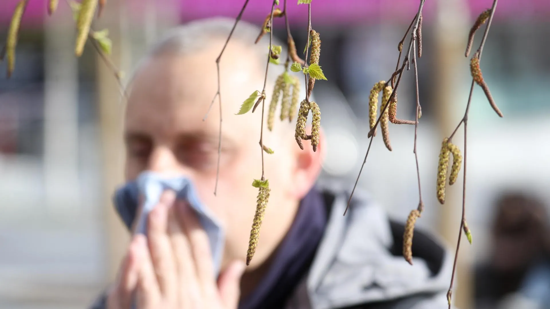 Belkin Aleksey/news.ru