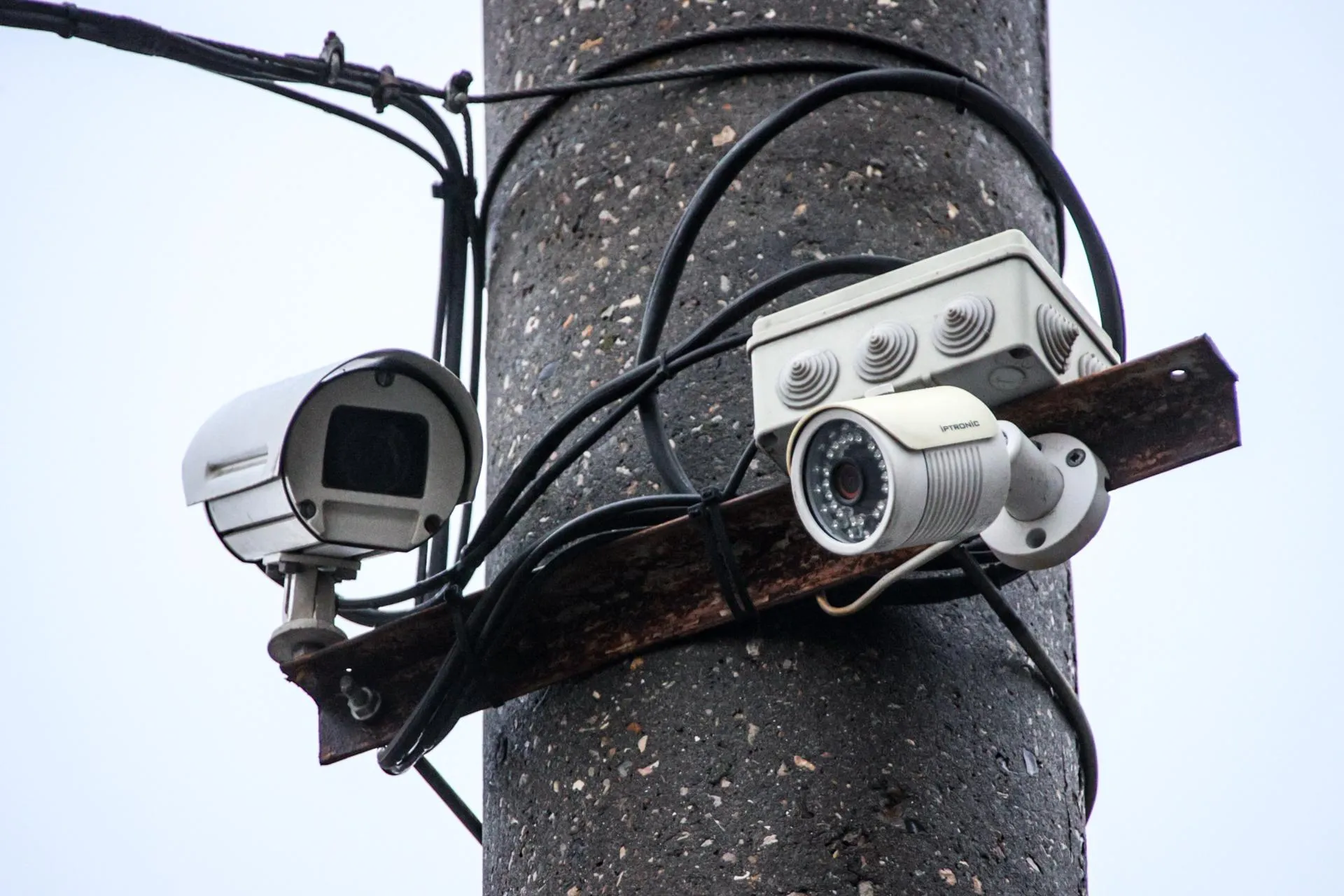 Lantyukhov Sergey/news.ru