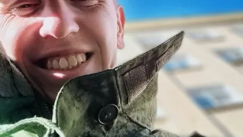 Фото: из архива.