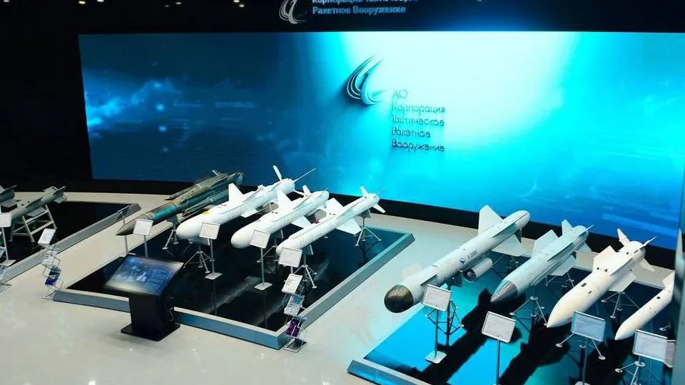 Фото: пресс-служба администрации г.о. Королев