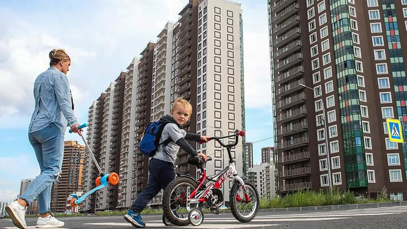 Роман Пименов/ТАСС