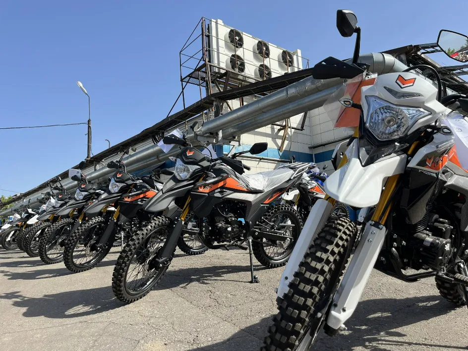 Фото: Сергей Панов