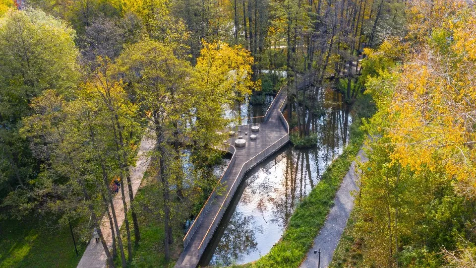 Фото: проектное решение