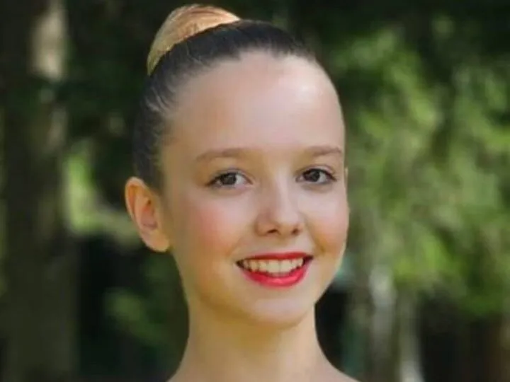 Фото: ЦСШ №1