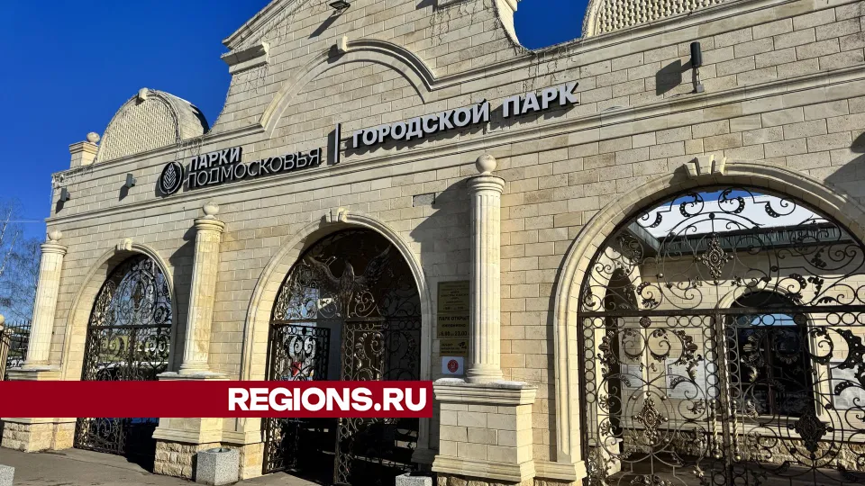 Фото: Татьяна Рунова