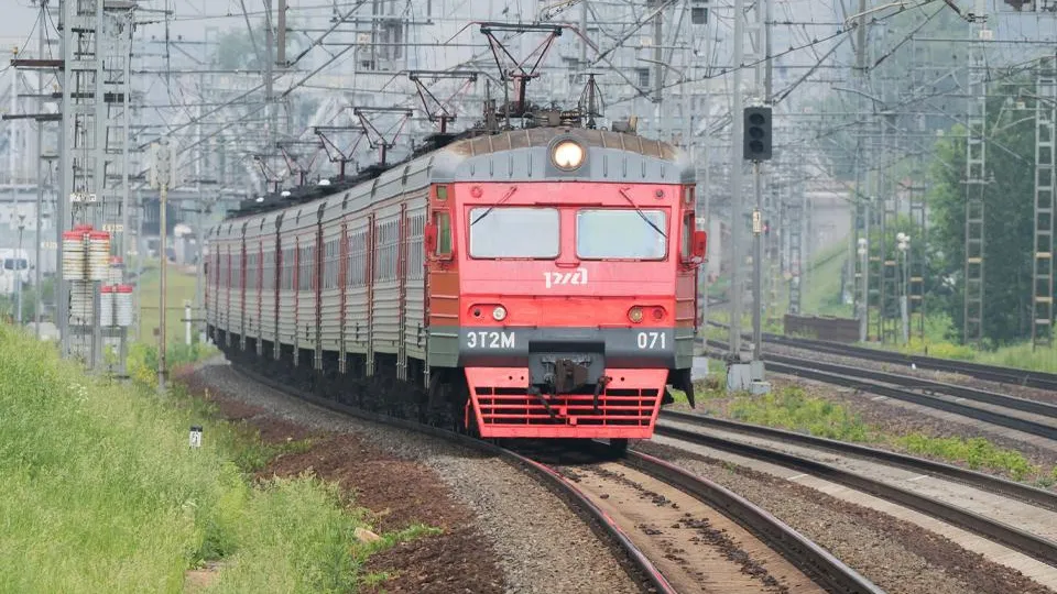 Фото: медиасток.рф