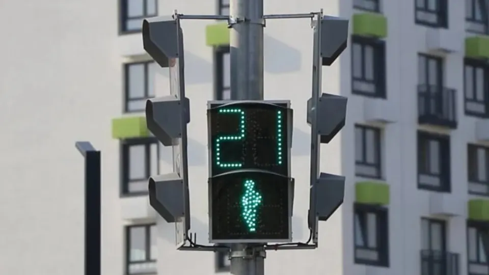 Фото: Министерство транспорта и дорожной инфраструктуры МО