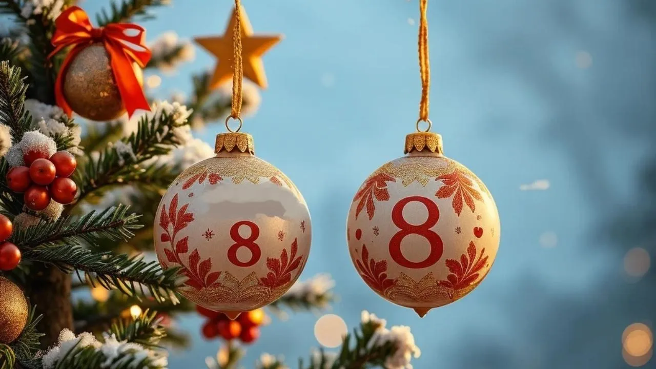 REGIONS/Сгенерировано нейросетью